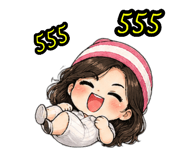 838703196