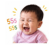 838703558