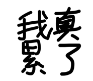 838703573