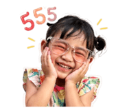 838703695