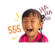 838703809