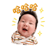 838704876