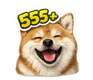 838705004
