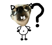 838705317