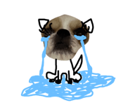 838705318