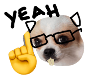 838705319