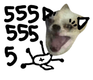 838705323