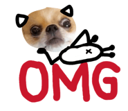 838705324