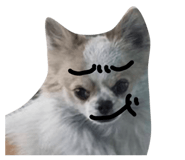 838705330