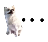 838705334