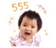 838705442