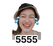 838705738