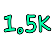 838706092