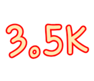 838706096