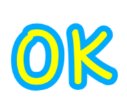 838706098