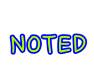 838706099