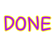 838706100