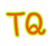 838706102