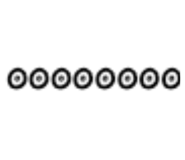 838706112