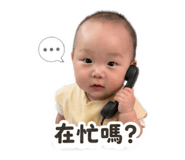 838706163