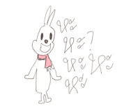 838706202