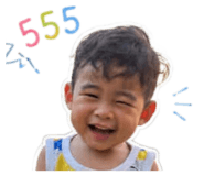 838706210