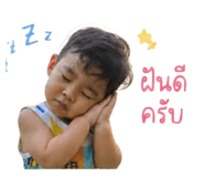 838706211