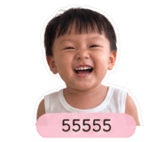 838706245