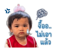 838706258