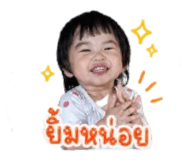 838706277