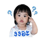 838706280