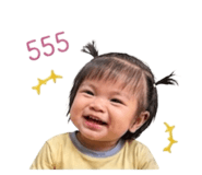 838706302
