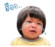 838706308