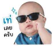 838706633