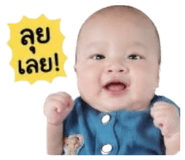 838706644
