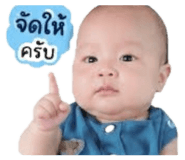 838706645