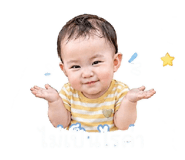 838706921