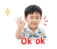 838706927