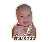 838707359