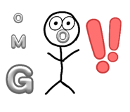 838707457