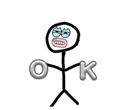 838707461