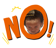 838707513