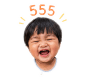 838707822