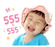 838707946
