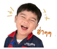 838708126