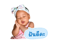 838708137