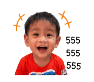 838708383