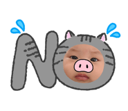 838708523