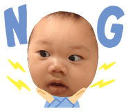 838708524