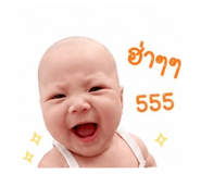 838708584